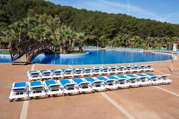 campings/espana/catalunya-cataluna/tarragona/tarragona-interior/Torre de la Mora/camping-torre-de-la-mora-1580136029-xl.jpg